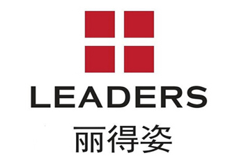 韩国leaders丽得姿领先润美焕彩靓白修复面膜(10片)